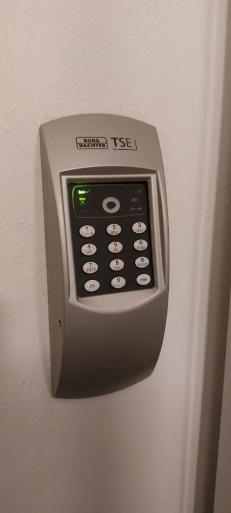 City Apartment In Kreuzberg ベルリン エクステリア 写真