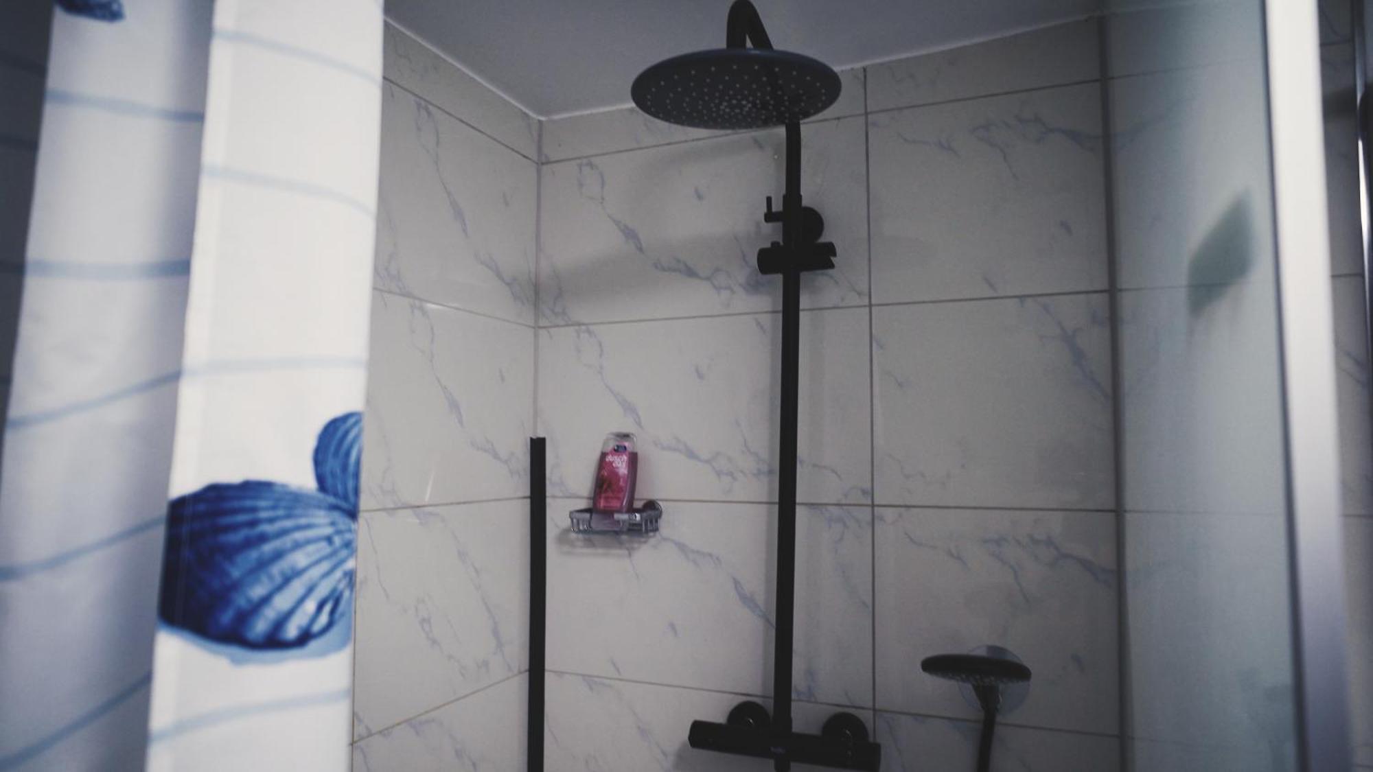City Apartment In Kreuzberg ベルリン エクステリア 写真
