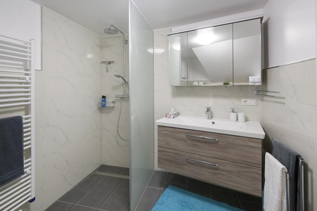 City Apartment In Kreuzberg ベルリン エクステリア 写真