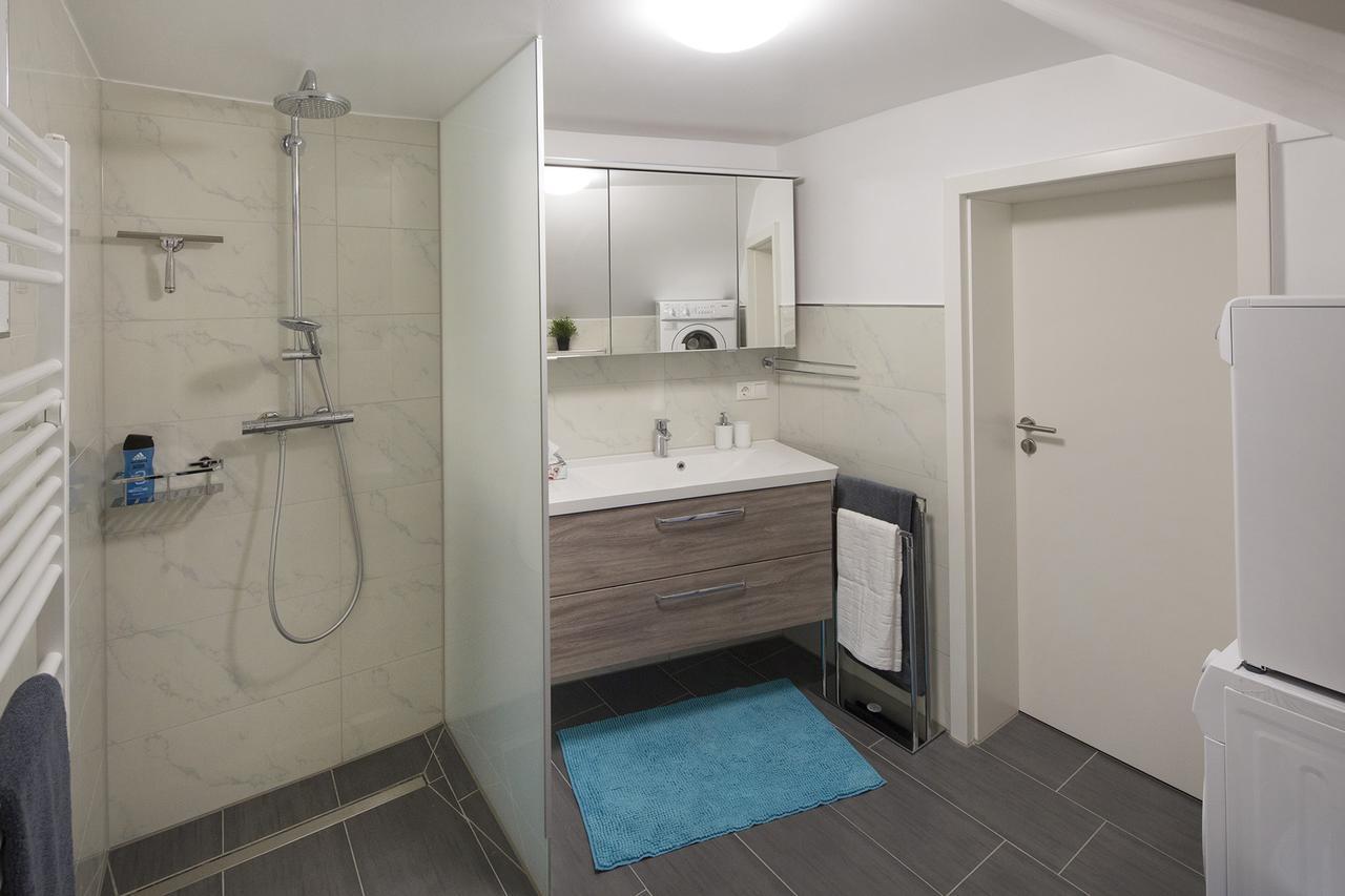 City Apartment In Kreuzberg ベルリン エクステリア 写真